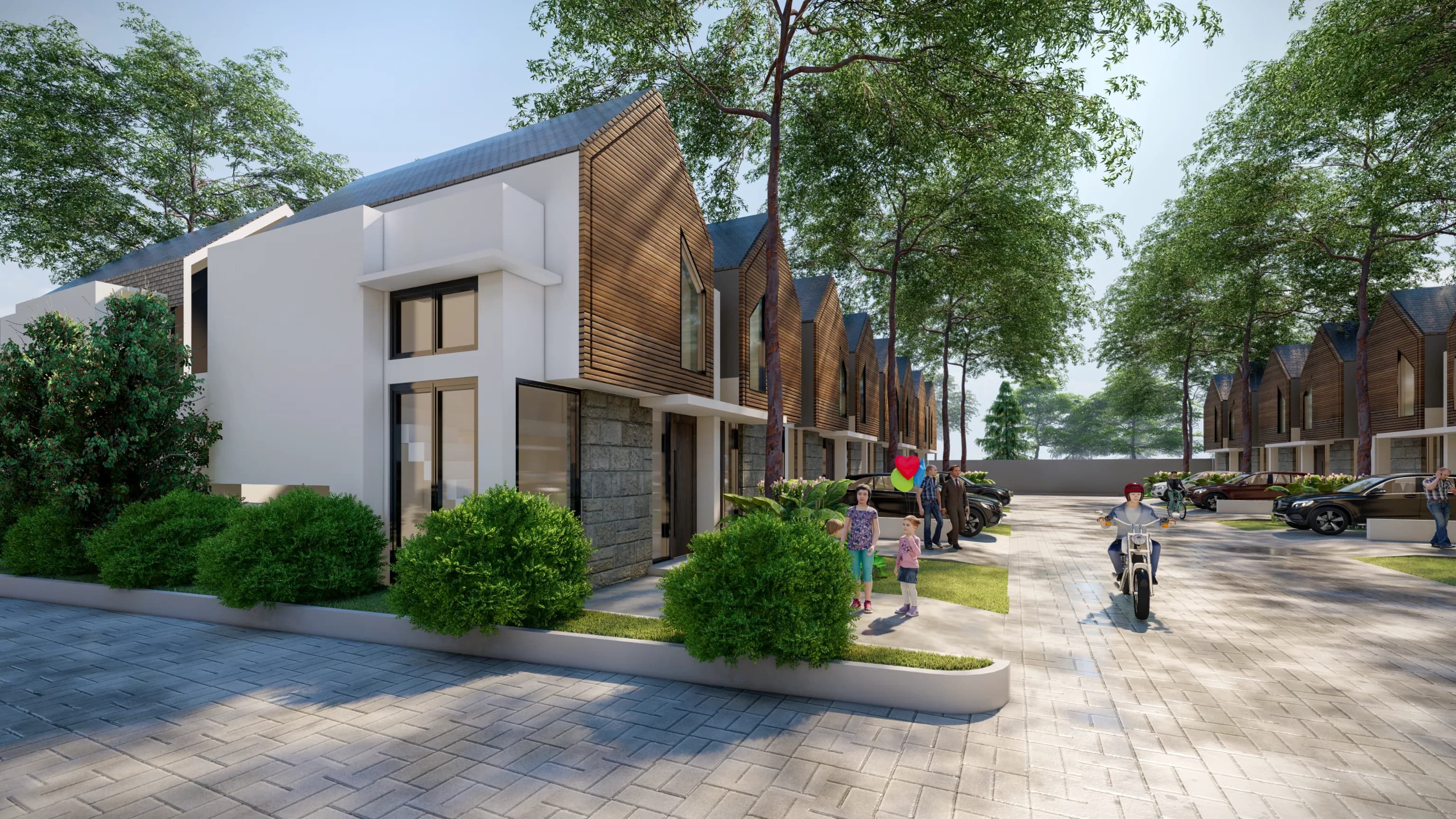 Type Charlotte view 4