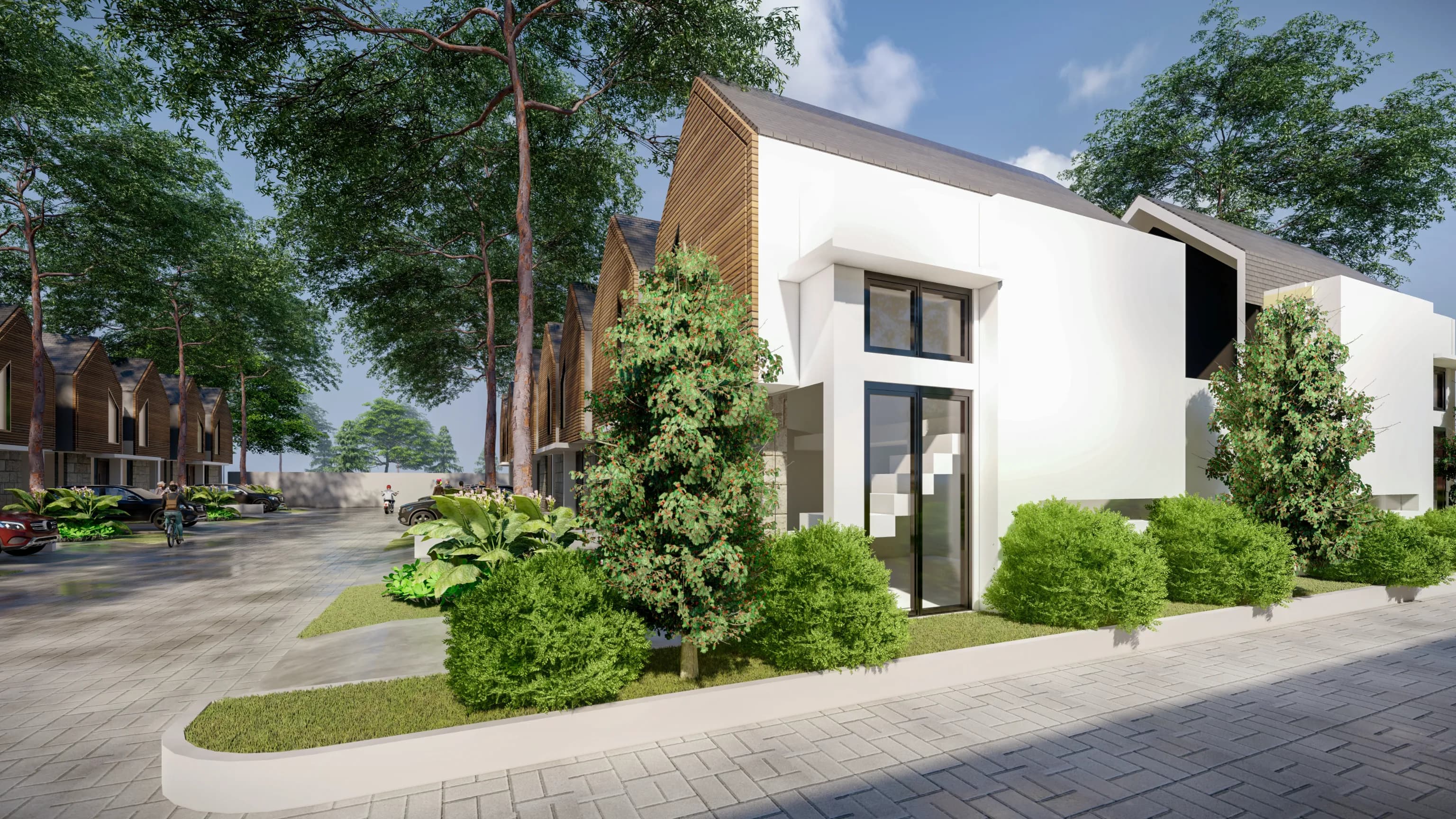 Type Charlotte view 5