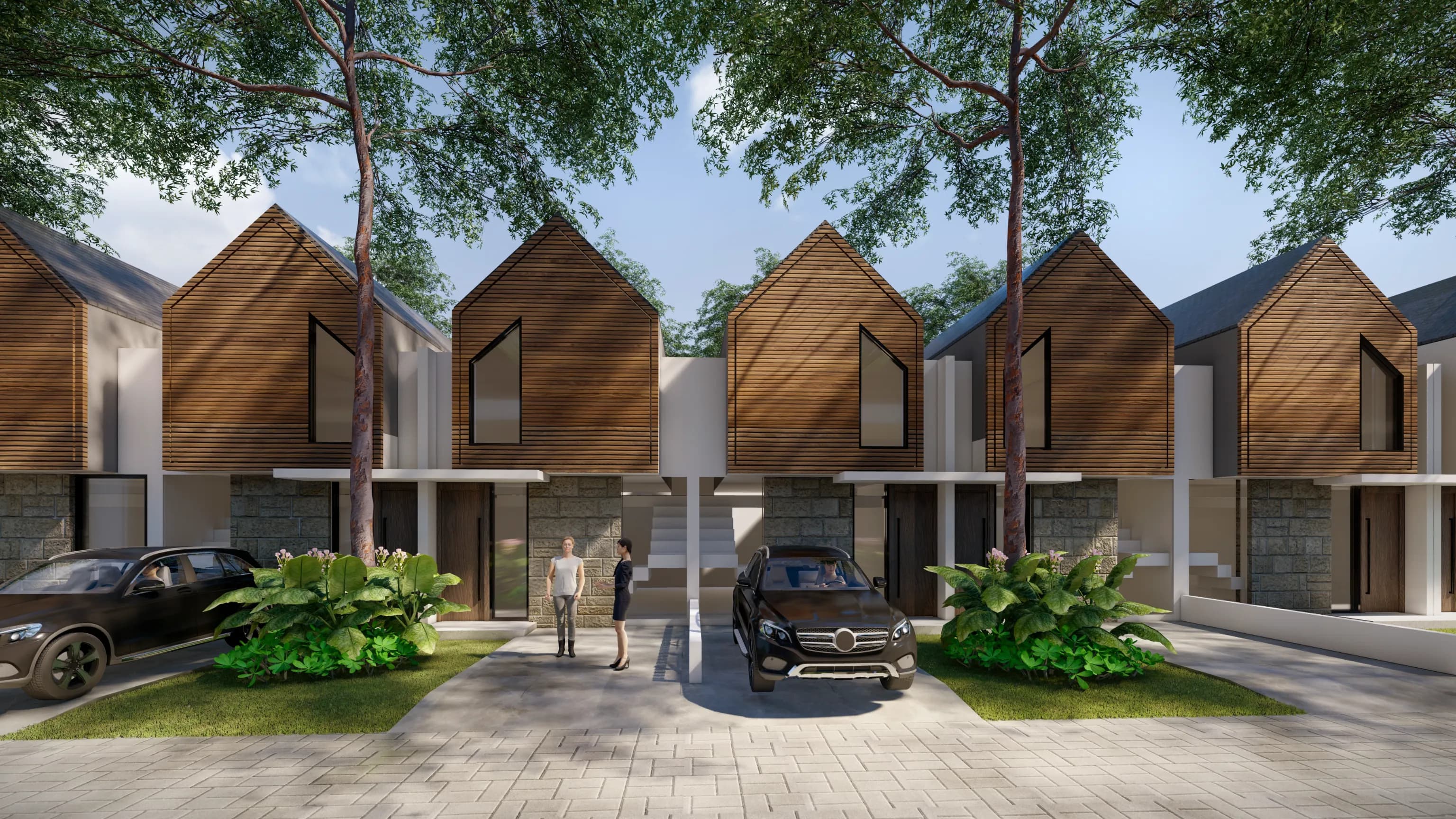 Type Charlotte view 6