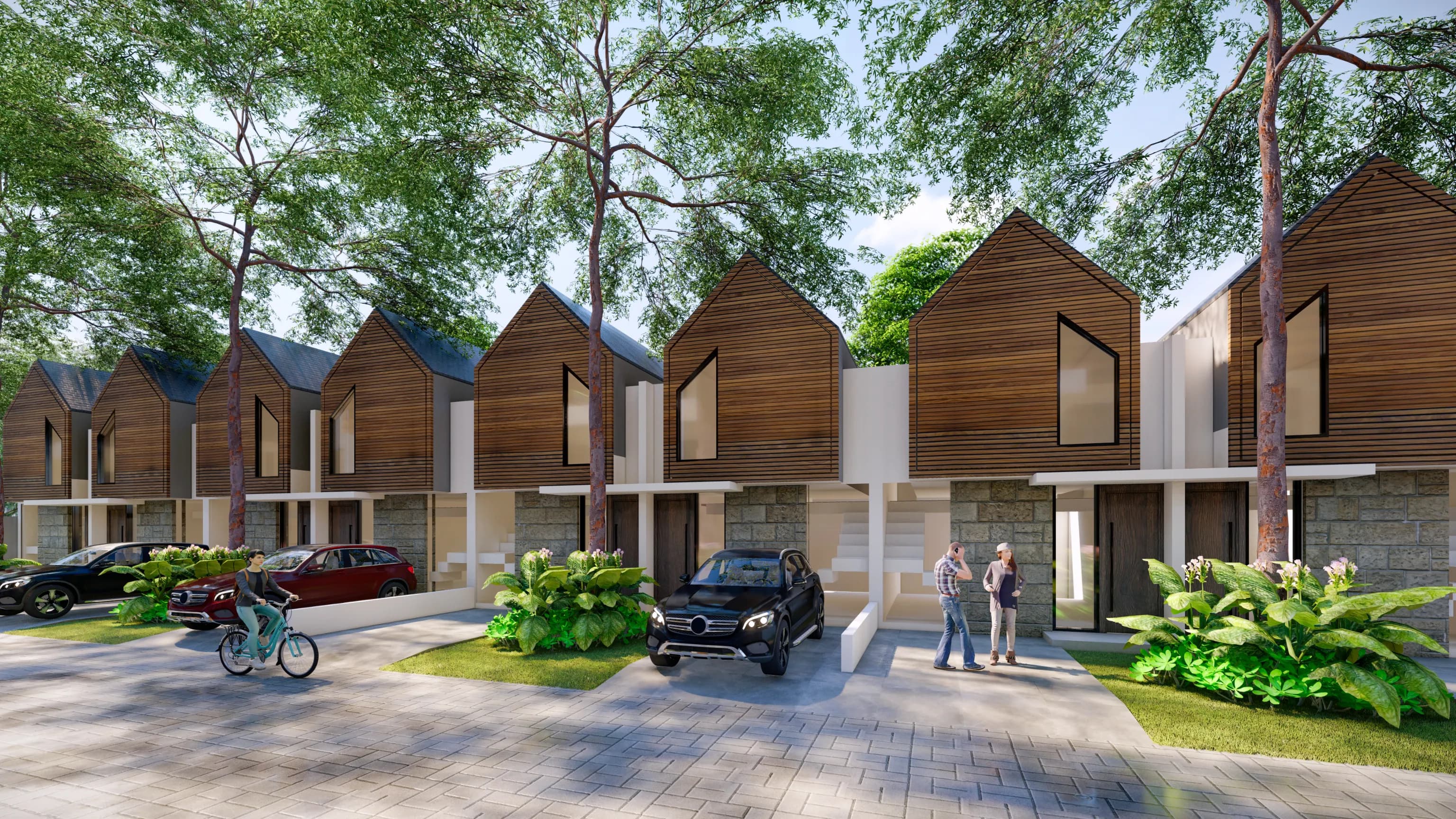 Type Charlotte view 7