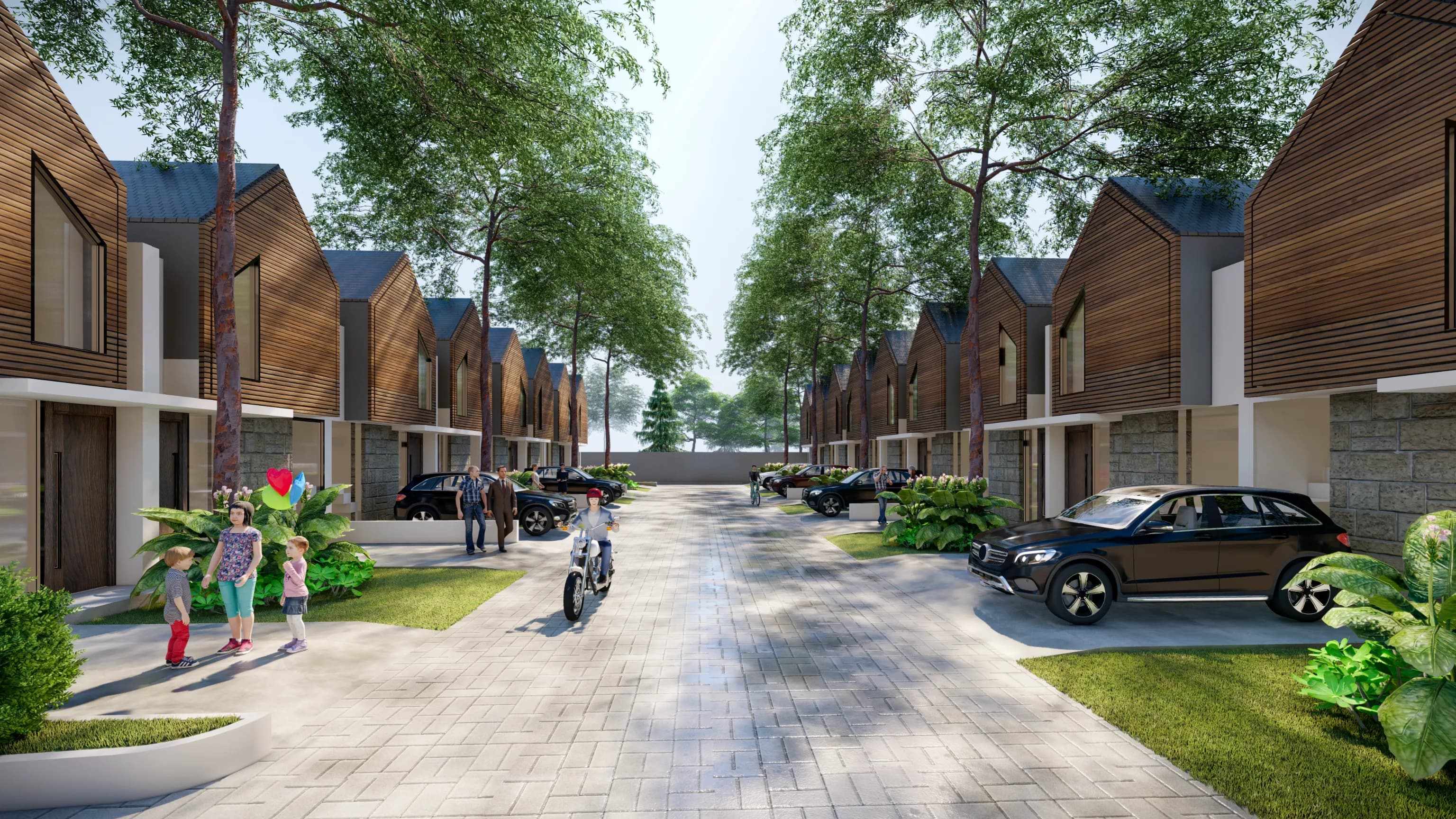 Type Charlotte view 8