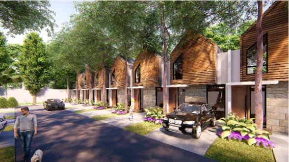 Type Charlotte view 3